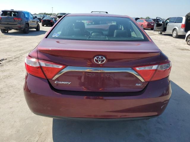 2015 Toyota Camry Le VIN: 4T1BF1FK2FU876703 Lot: 55665624