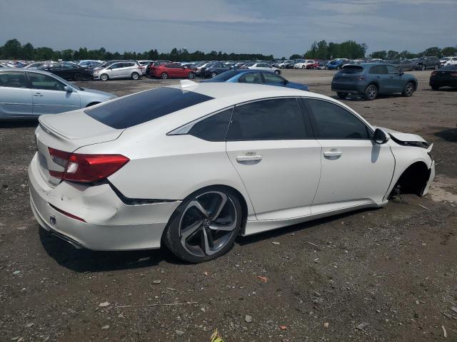 2019 HONDA ACCORD SPO 1HGCV1E35KA046767  55857394