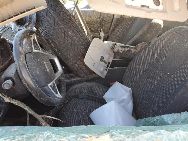 2016 GMC Terrain Sle VIN: 2GKALNEK9G6183875 Lot: 56853824