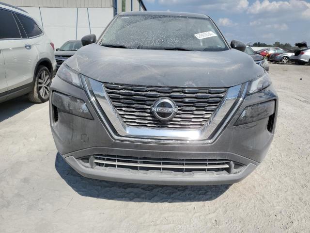 2023 NISSAN ROGUE S - 5N1BT3AA3PC926308