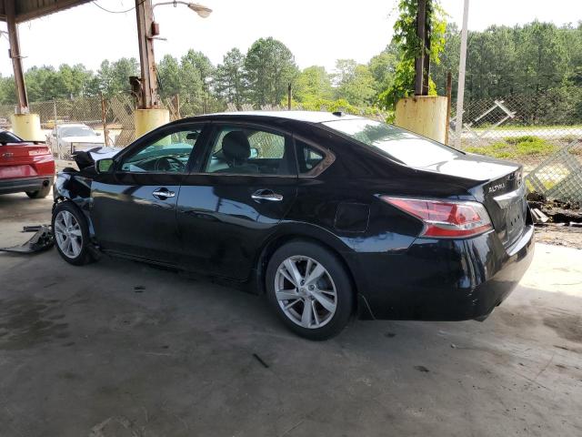 2015 Nissan Altima 2.5 VIN: 1N4AL3AP5FC177293 Lot: 56325274