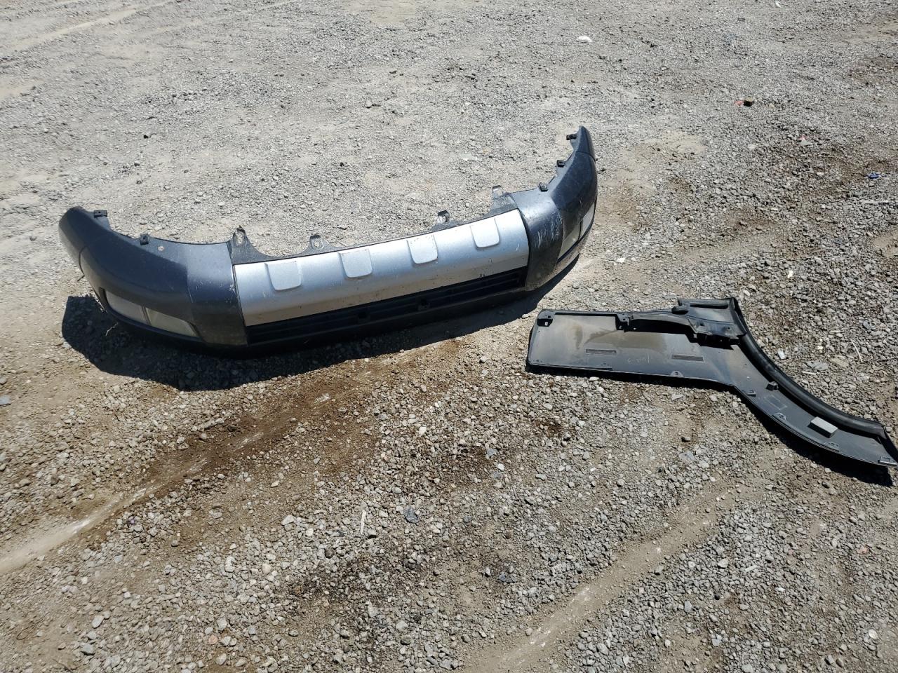 JTEZT14R940017426 2004 Toyota 4Runner Sr5