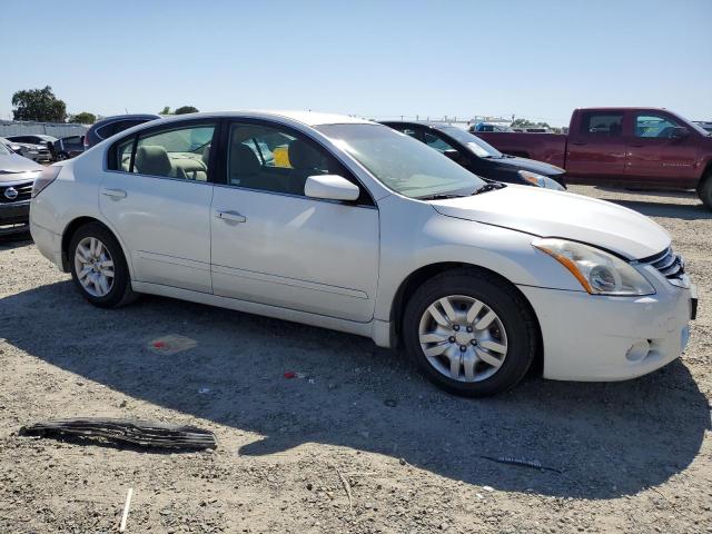 2012 Nissan Altima Base VIN: 1N4AL2AP4CN415385 Lot: 54817824