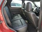 FORD ESCAPE XLT photo