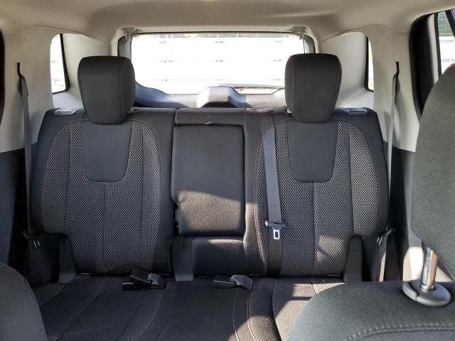 2014 GMC Terrain Sle VIN: 2GKALREK0E6258760 Lot: 56396344