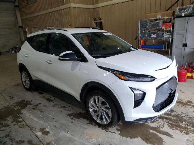 2023 CHEVROLET BOLT 1G1FY6S05P4125204