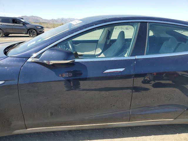 2014 Tesla Model S VIN: 5YJSA1H10EFP43873 Lot: 56989314