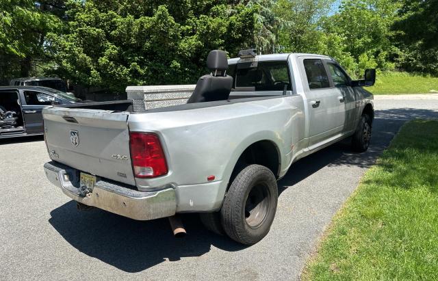 2012 Dodge Ram 3500 Slt VIN: 3C63DRHL7CG328124 Lot: 56638514