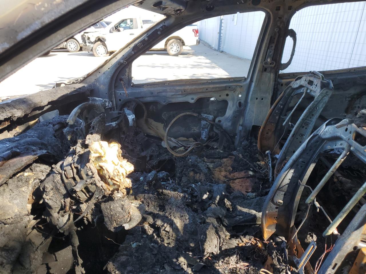 1C4RDJDG7LC261251 2020 Dodge Durango Gt