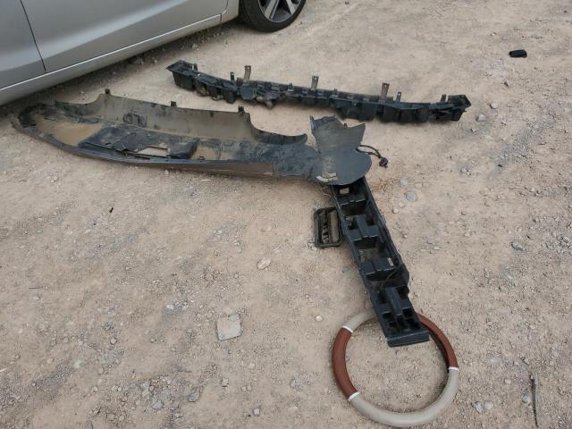 2007 Cadillac Dts VIN: 1G6KD57Y27U141941 Lot: 54238804