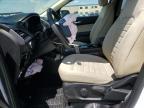 FORD EDGE SE photo