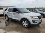 FORD EXPLORER P снимка