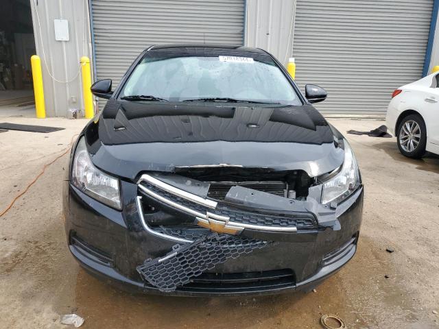 2014 Chevrolet Cruze Lt VIN: 1G1PC5SB0E7300601 Lot: 57018344