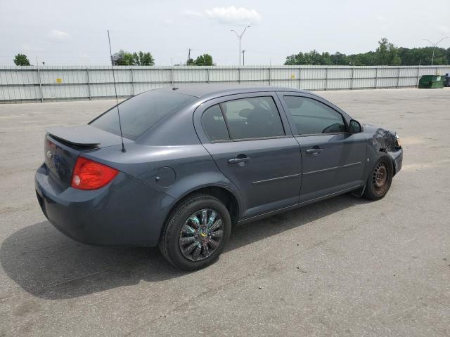 2008 Chevrolet Cobalt Lt VIN: 1G1AL58F787236805 Lot: 53764084