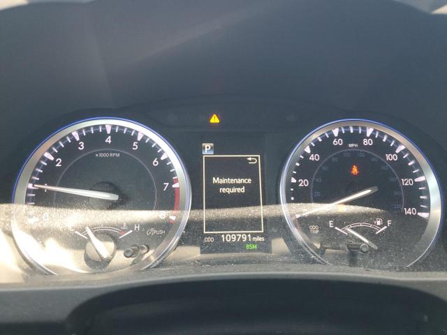 2017 Toyota Highlander Se VIN: 5TDJZRFH2HS468655 Lot: 56050114