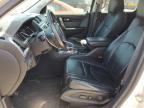 GMC ACADIA SLT photo