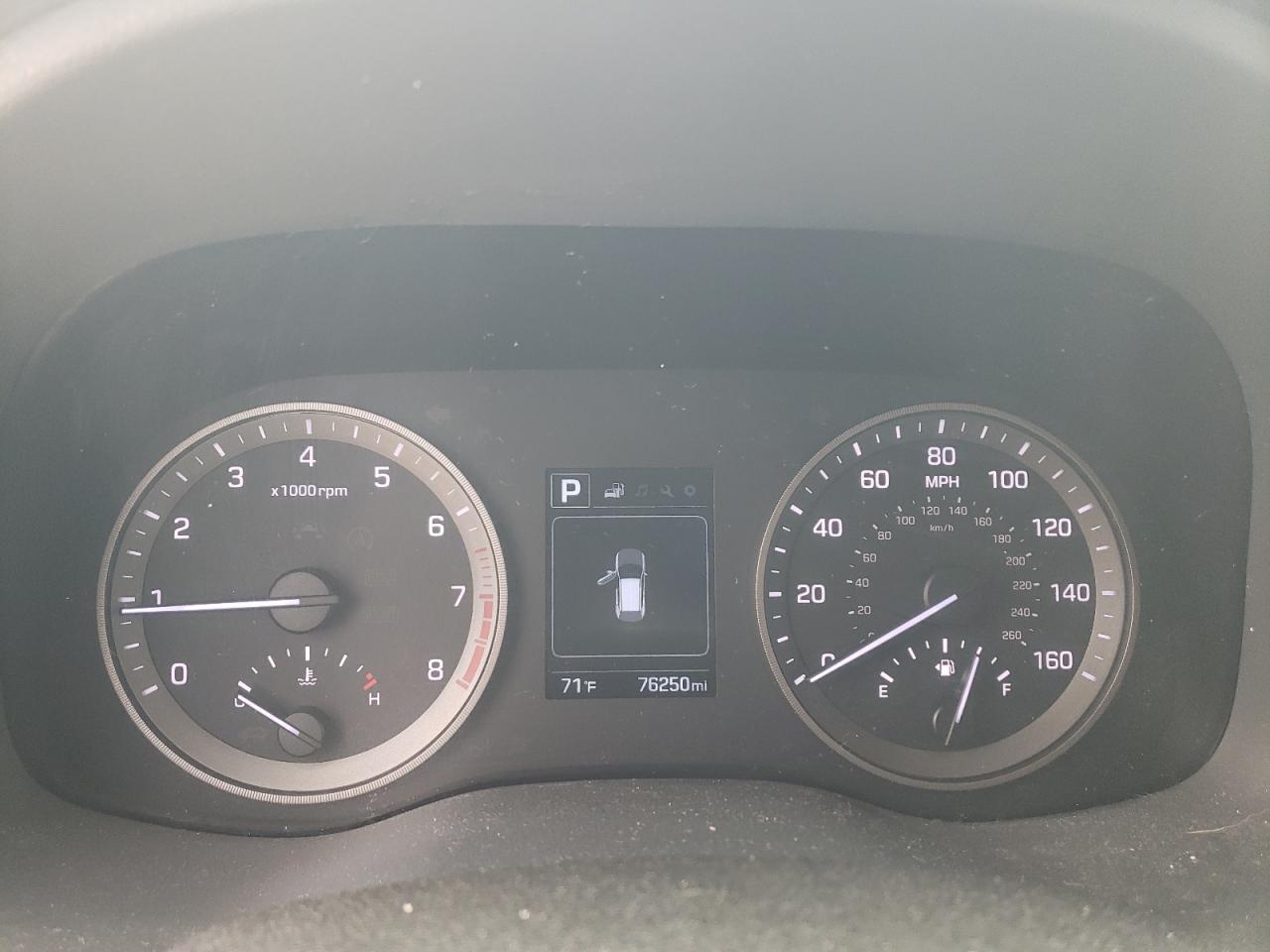 KM8J33A46HU395557 2017 Hyundai Tucson Limited