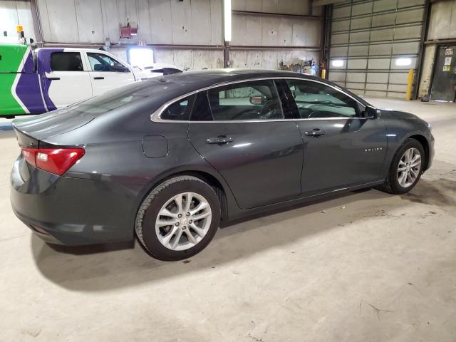 2017 Chevrolet Malibu Lt VIN: 1G1ZE5ST0HF229678 Lot: 54807304