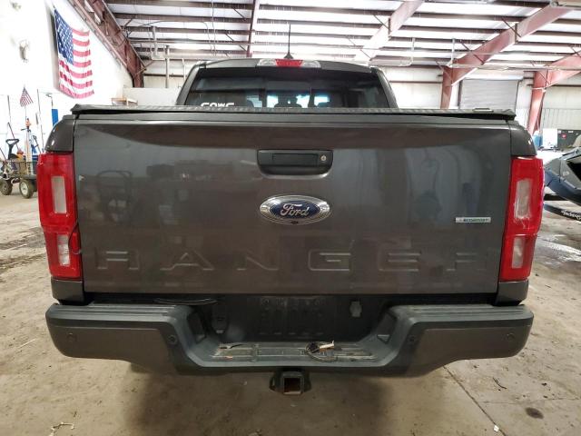 2019 Ford Ranger Xl VIN: 1FTER4FH4KLB13208 Lot: 56211514