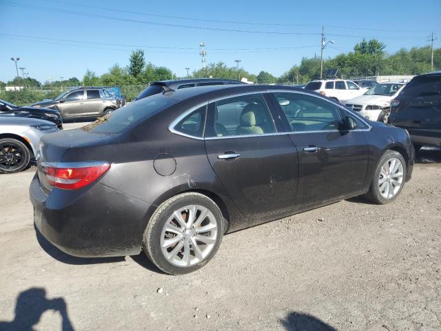 VIN 1G4PP5SK8D4146341 2013 Buick Verano no.3