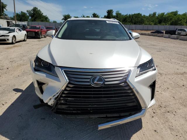 2016 Lexus Rx 350 VIN: JTJBZMCA4G2004526 Lot: 54246334