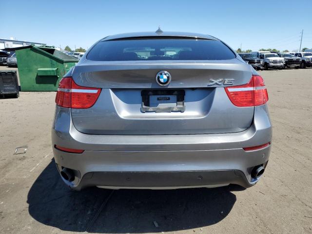 5UXFG2C52CL778584 2012 BMW X6 xDrive35I