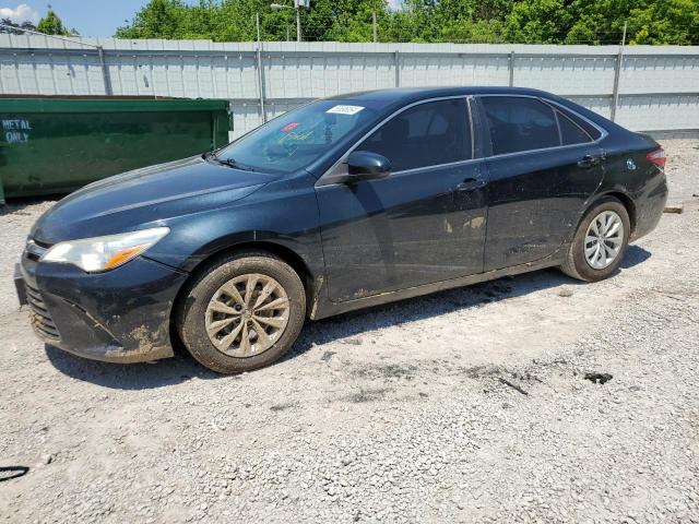 4T1BF1FK1GU564289 2016 Toyota Camry Le