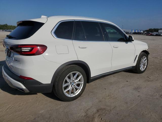 5UXCR4C02L9C17931 BMW X5 SDRIVE 3