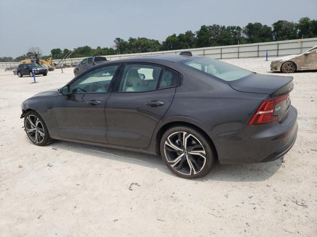 2024 VOLVO S60 CORE - 7JRL12FK6RG308441
