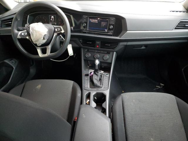 2021 Volkswagen Jetta S VIN: 3VWC57BU0MM017047 Lot: 54847844