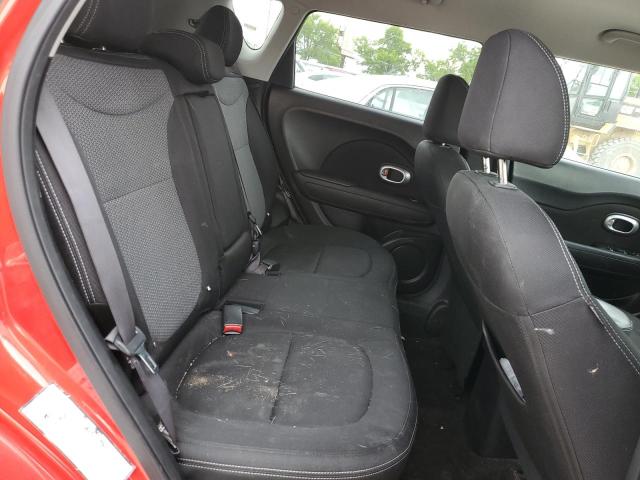 2019 KIA SOUL + - KNDJP3A52K7679808