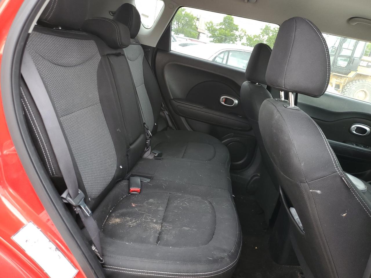 KNDJP3A52K7679808 2019 Kia Soul +