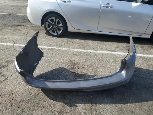 2016 Lexus Is 200T VIN: JTHBA1D26G5017162 Lot: 55844874