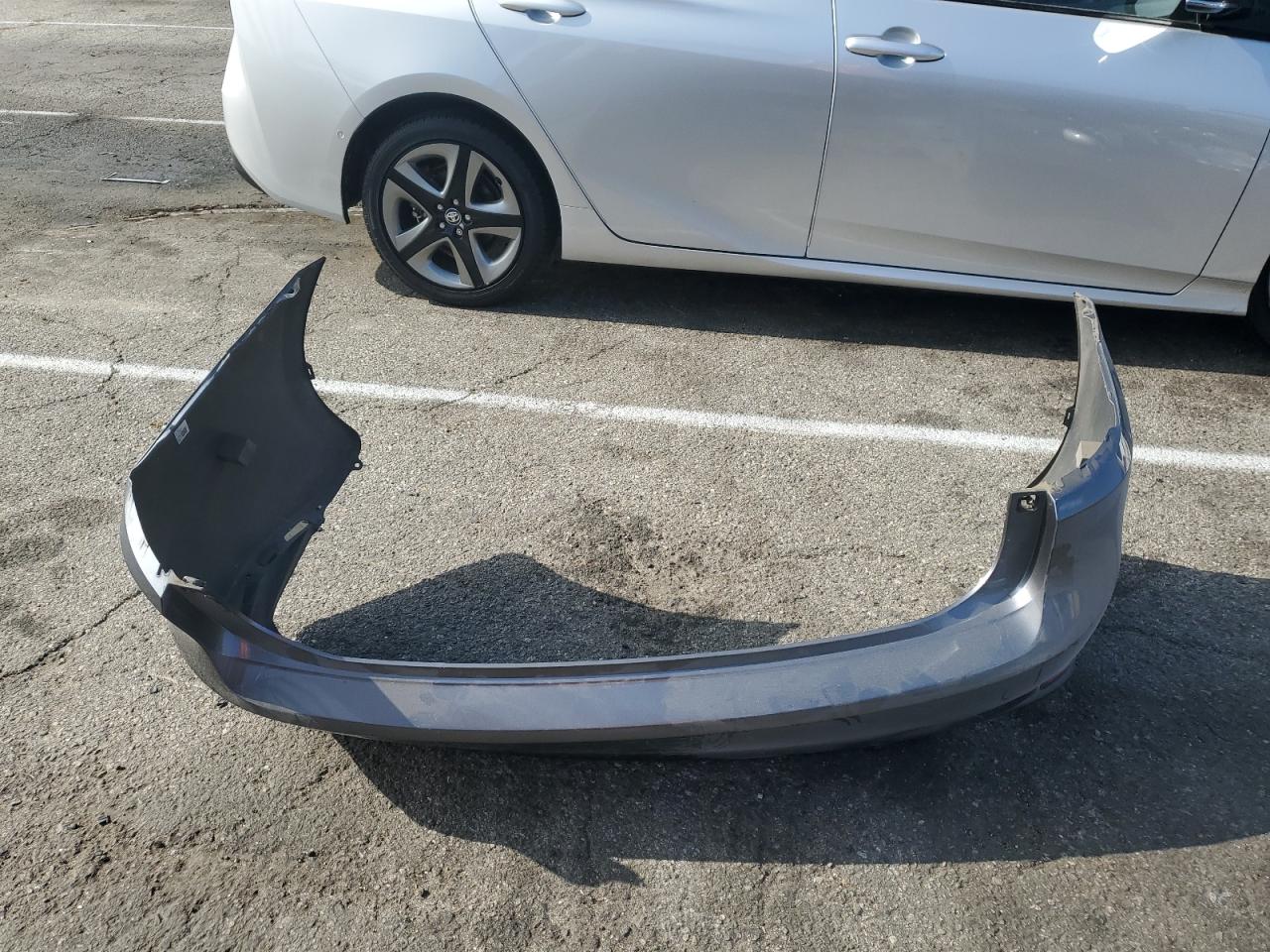 JTHBA1D26G5017162 2016 Lexus Is 200T