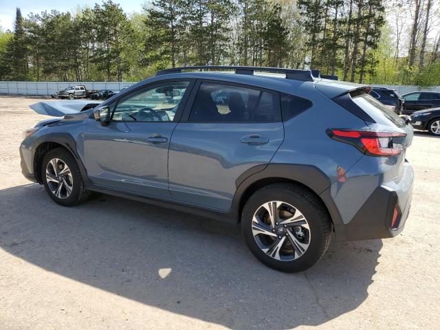 JF2GUADC4RH217774 Subaru Crosstrek  2