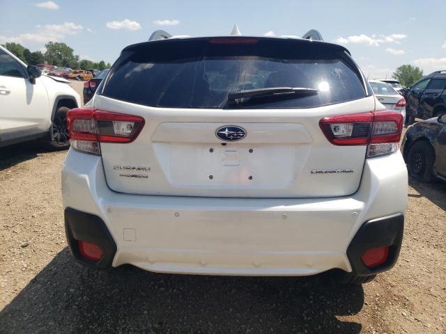 JF2GTAMC8L8256958 Subaru Crosstrek  6