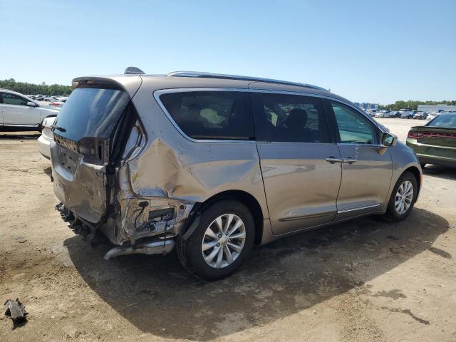 2018 Chrysler Pacifica Touring L VIN: 2C4RC1BG5JR166861 Lot: 56243924