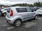 Lot #3033151019 2013 KIA SOUL +