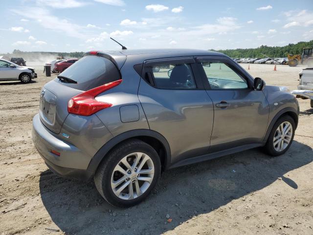 2012 Nissan Juke S VIN: JN8AF5MR9CT102316 Lot: 56042384