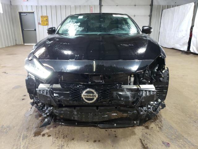 2021 Nissan Maxima Platinum VIN: 1N4AA6FV7MC511853 Lot: 54082724