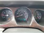 FORD TAURUS SEL photo