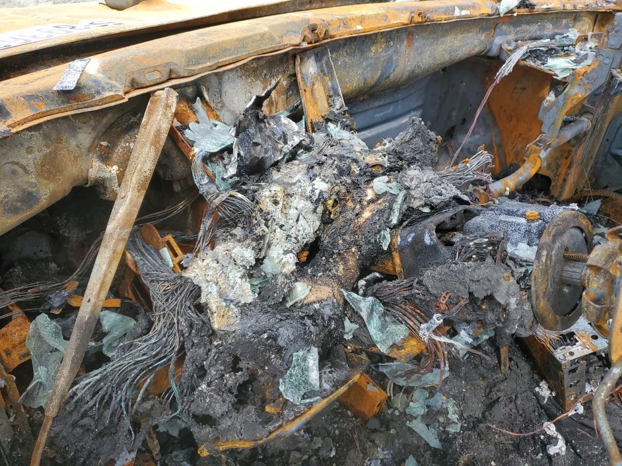 1GCGK29R0WE162437 1998 Chevrolet Gmt-400 K2500