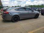 FORD FUSION SE photo