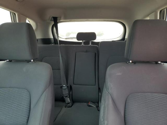 2019 Hyundai Tucson Limited VIN: KM8J33A47KU043725 Lot: 56146804