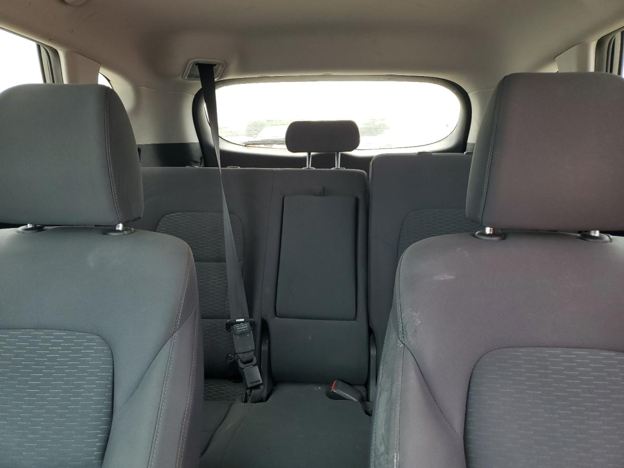 KM8J33A47KU043725 2019 Hyundai Tucson Limited