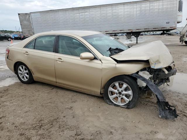 2011 Toyota Camry Base VIN: 4T1BF3EK3BU219156 Lot: 55222794