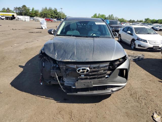 2024 HYUNDAI TUCSON SEL KM8JCCD17RU173757  55370674