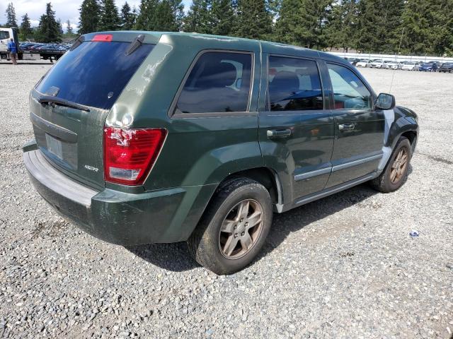 2007 Jeep Grand Cherokee Laredo VIN: 1J8GR48K87C568869 Lot: 55426854