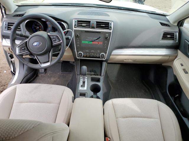 2019 Subaru Outback 2.5I Premium VIN: 4S4BSAFC3K3230624 Lot: 53463964