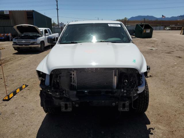 2020 RAM 1500 CLASS - 1C6RR7TT0LS100966
